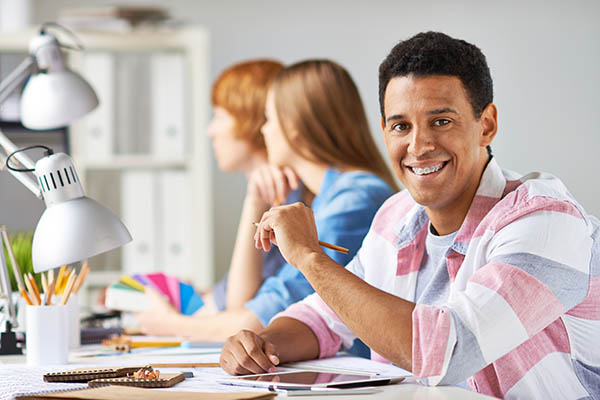 Best Spoken English Classes in Narhe Pune