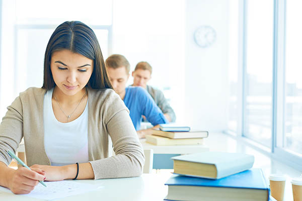 Best Personality Development Classes in Pune